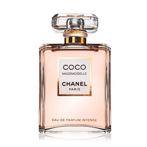 chanel parfum moins cher|Chanel perfume for women prices.